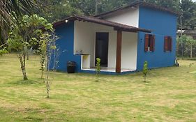 Casa da Jane